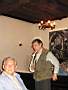 IMG_0210x.JPG