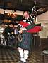 IMG_0213x.JPG