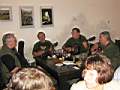 IMG_0217x.JPG